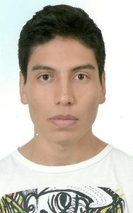 Gonzalo Delgado avatar