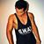 Flavio Valerio Roncagliolo avatar