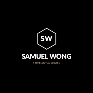 Samuel Wong avatar