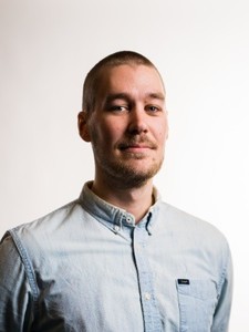 Thomas Nylund avatar