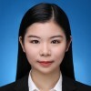 Yunjia Jiang avatar