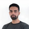 Ahmed Wagdy avatar