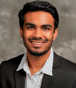 Yuthpati Rathi avatar