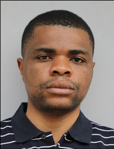 Grace Malulu avatar