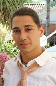 Flavio Mecucci avatar