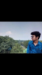 Aditya Sharma avatar