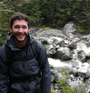 Jason Henning avatar