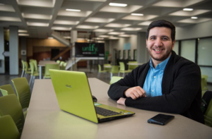 Abulfaz Hajizada avatar