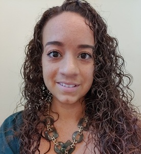 Dalmarys Rodriguez avatar