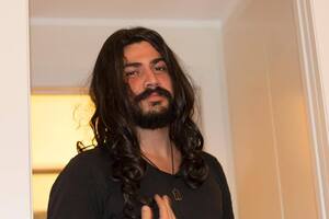 Fernando Lara avatar