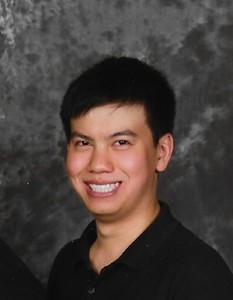 Dzachary Zainudden avatar