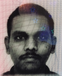 Suresh Kumar YEDLA avatar