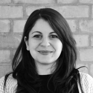 Denise Ciullo avatar