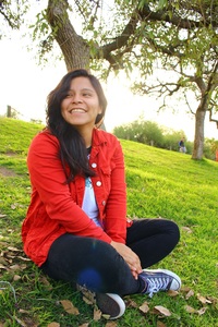 Rosa Velasquez Rojas avatar