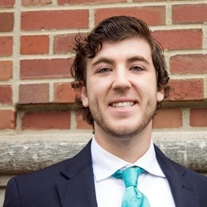 Zachary Bodnar avatar