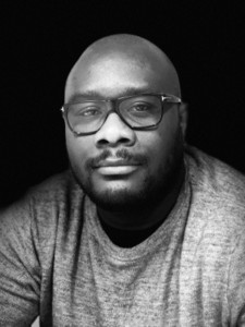 Jean Luc Baudoin GAMAN avatar