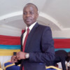 Ndahimana Emmanuel
