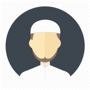 Mohamad Raychan avatar
