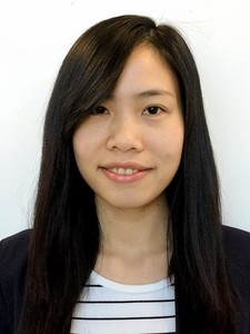 Thuong Nguyen avatar