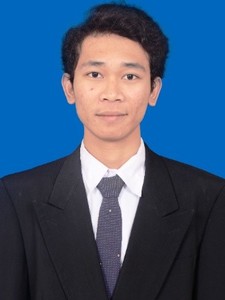 Fachrul Kurniansyah avatar