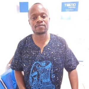 Nnaemeka Johnson-Anamemena avatar