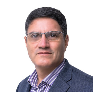 Antonio Ravenna avatar