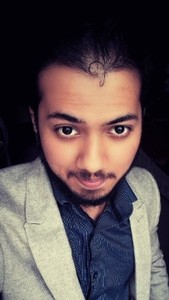 Firoj Kawser Jubayer avatar