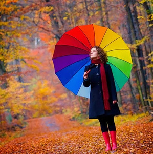 leila hashemi avatar