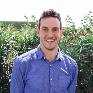 Laurence Feygin avatar