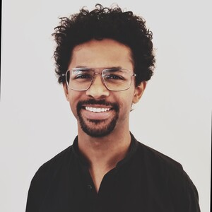 Ferdinand Wintermantel avatar