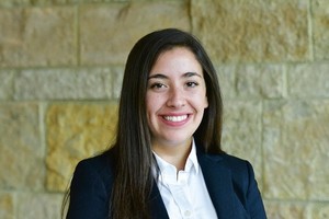 Alexis Schachter avatar