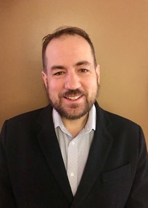 David Kershner avatar