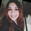 ceren kurucu avatar