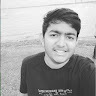Siddharth Patel avatar