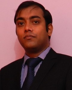 Uttarayan Sanyal avatar