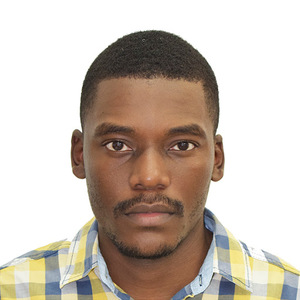 Doriel Fonseca avatar