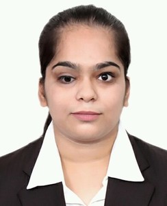 Hersuhail Kaur avatar