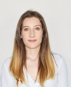 Jennifer Estrella Álvarez avatar