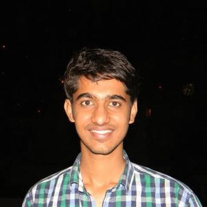 Nilaykumar Patel avatar