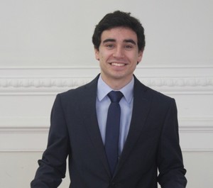 Rodrigo Massa avatar