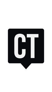 Constantin Tran avatar
