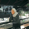 Iffa Syazweena Abdul Majid avatar
