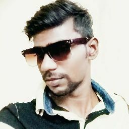 Abhishek Kumar avatar