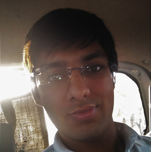 Shubham Gupta avatar