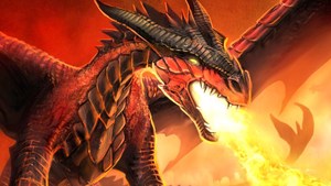 Harshit Agrawal avatar