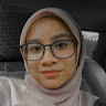 Siti Rokaiyah Sahidon avatar