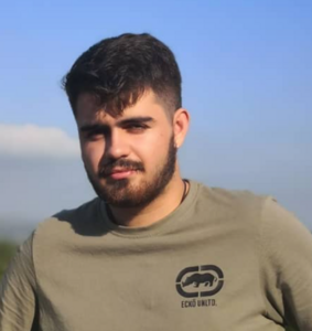 Jose Manuel Adelantado avatar