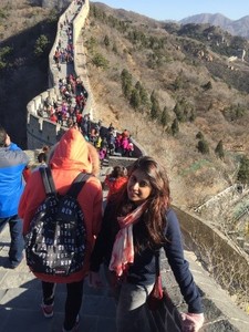 Akansha Agarwal avatar