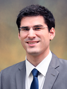 Antoine Bonnans avatar