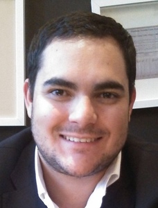 Enrico Marini avatar